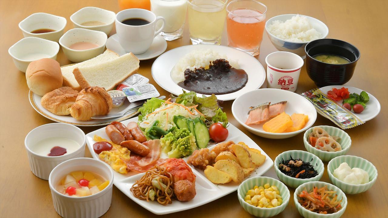 Apa Hotel Gifu Hashima Ekimae Esterno foto